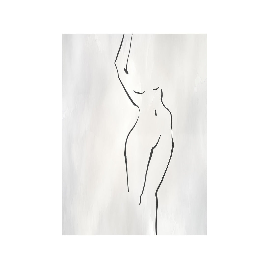 Soft Whisper