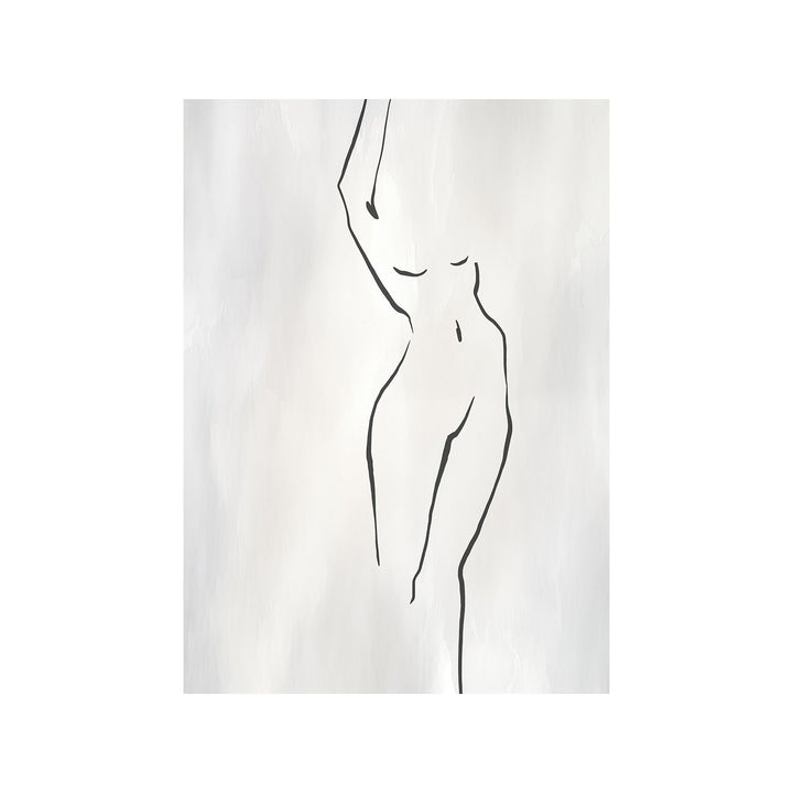 Soft Whisper