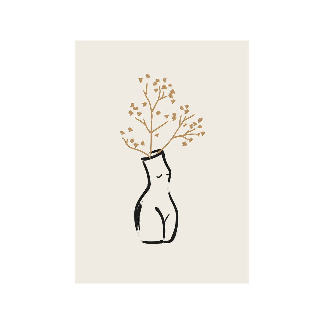 Sprouting Hope