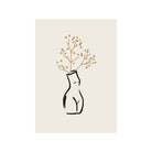 Sprouting Hope
