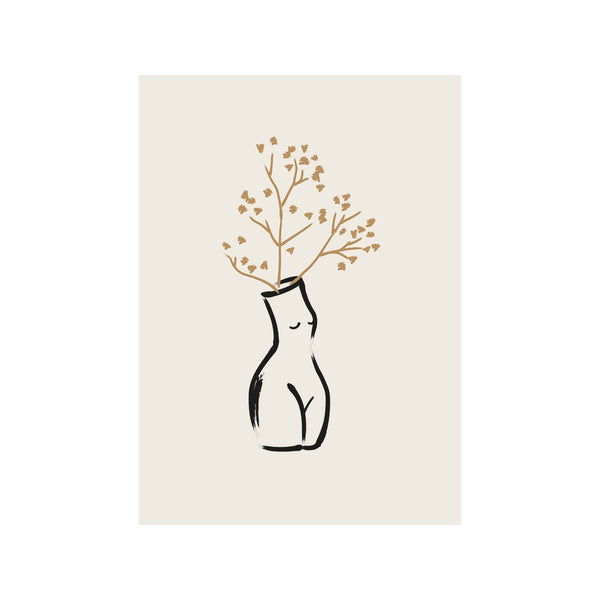 Sprouting Hope