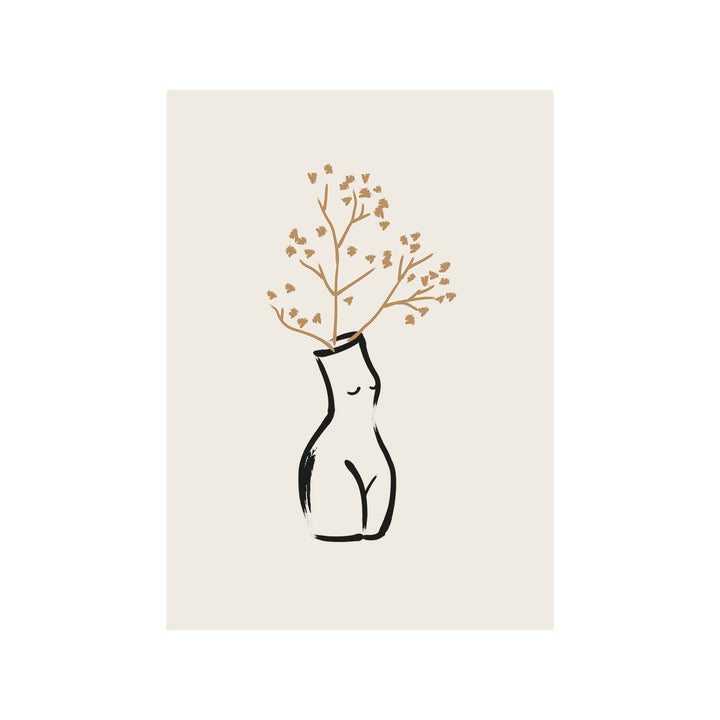 Sprouting Hope