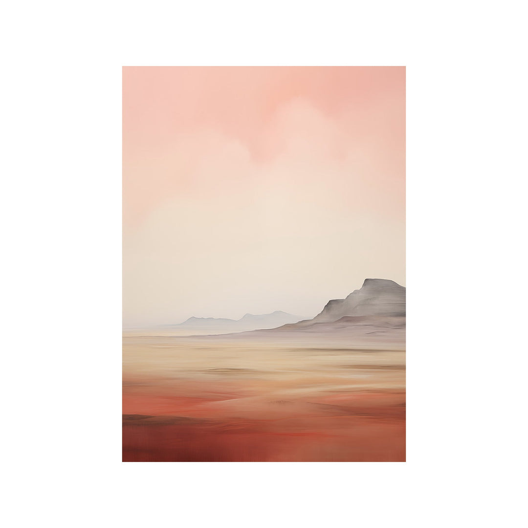 Vague Valley Veil