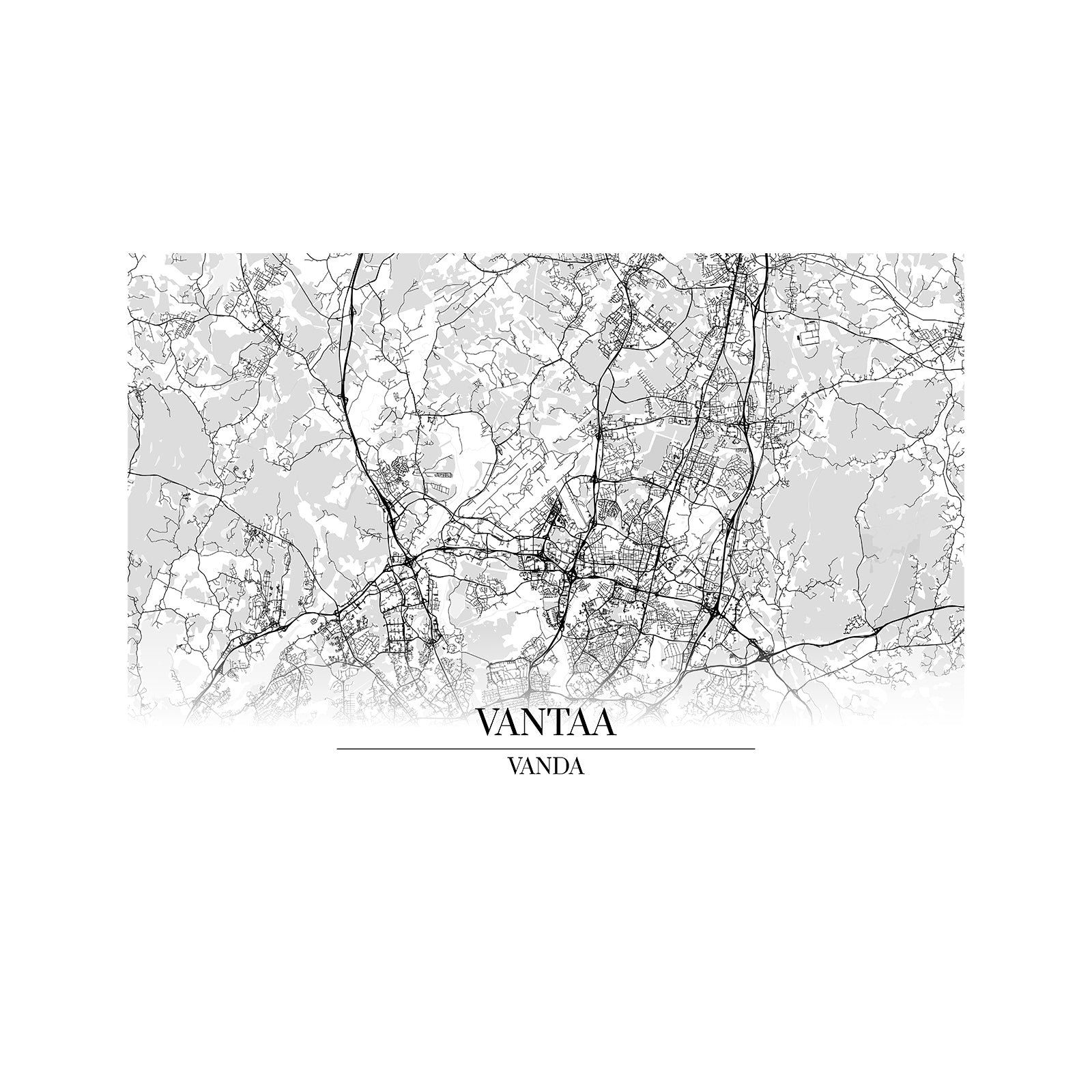 Vantaa