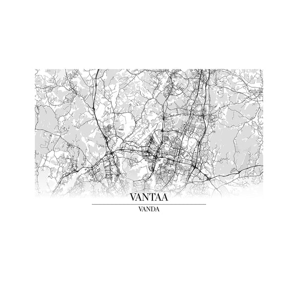 Vantaa