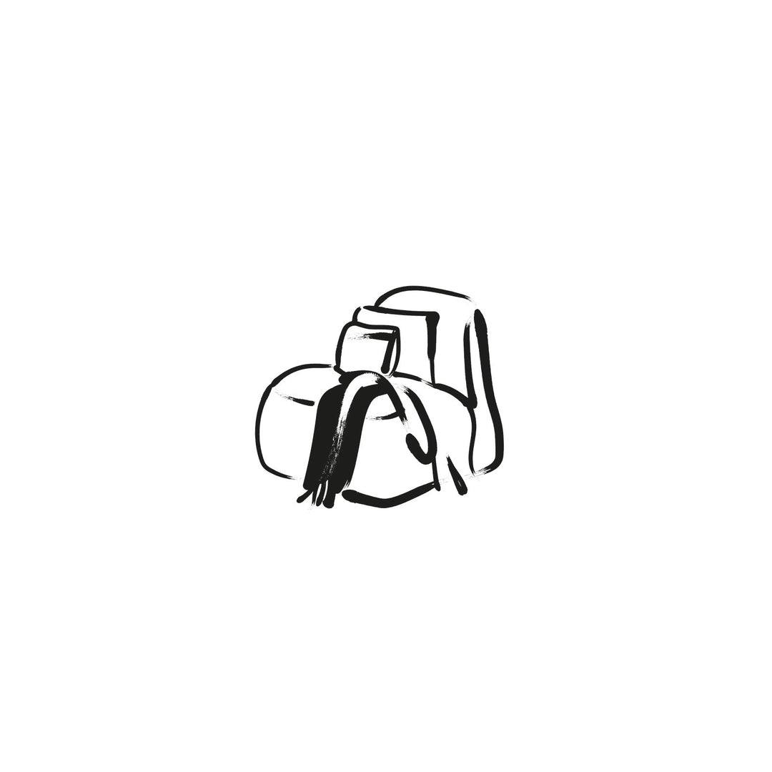 Visionary Visor