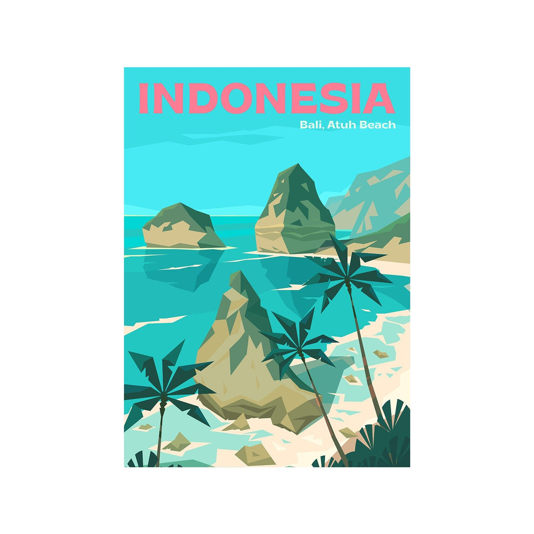 Bali