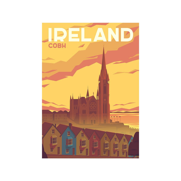 Cobh