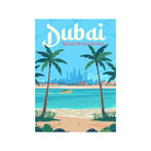 Dubai II