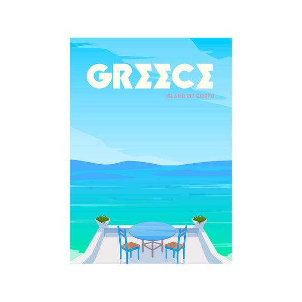 Greece