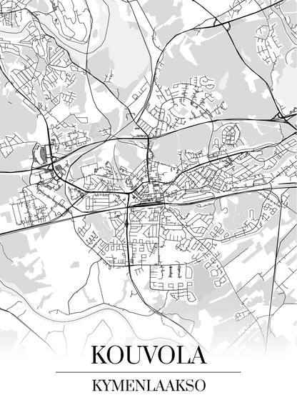 Kouvola