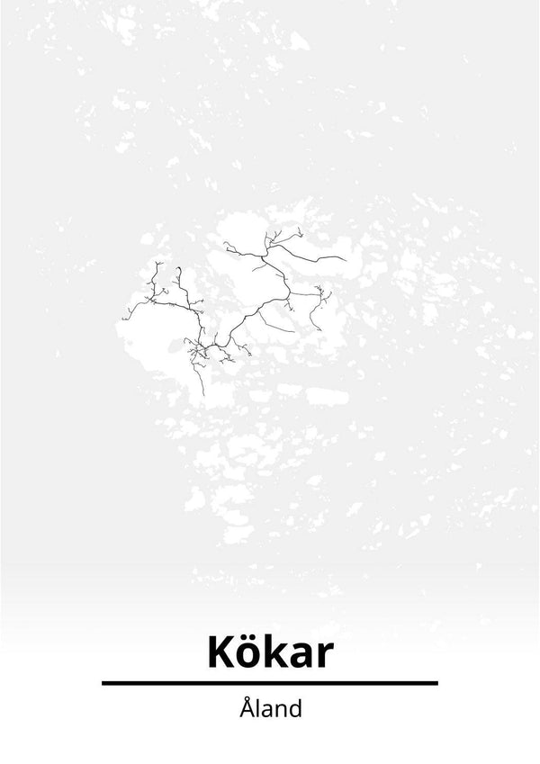 Kökar