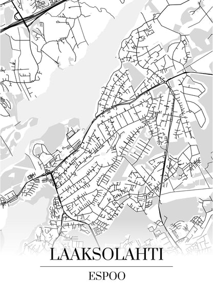 Laaksolahti