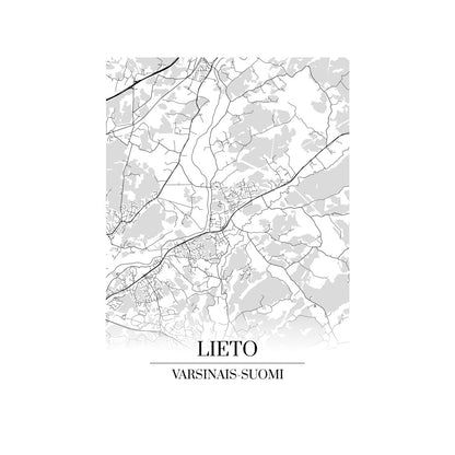 Lieto