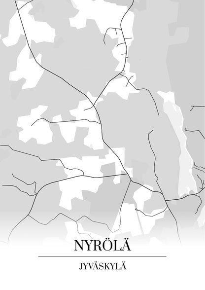 Nyrölä