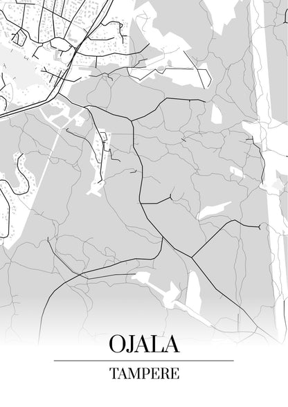 Ojala