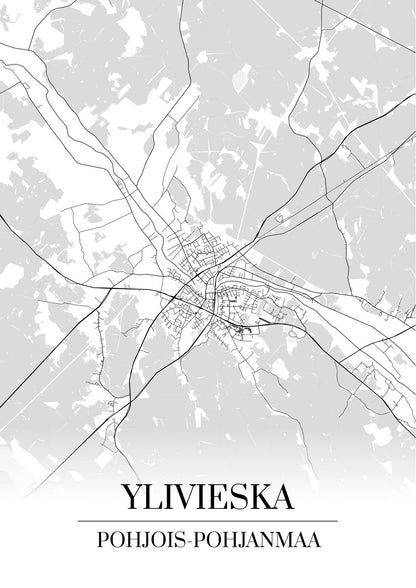 Ylivieska