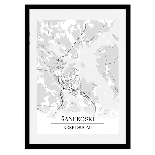 Äänekoski