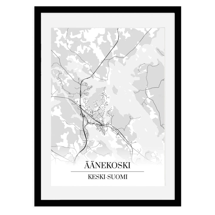 Äänekoski