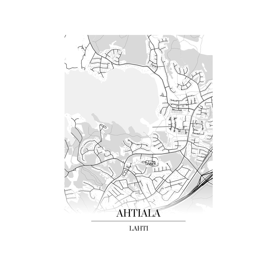 Ahtiala