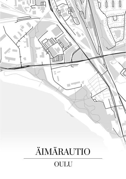 Äimärautio‎