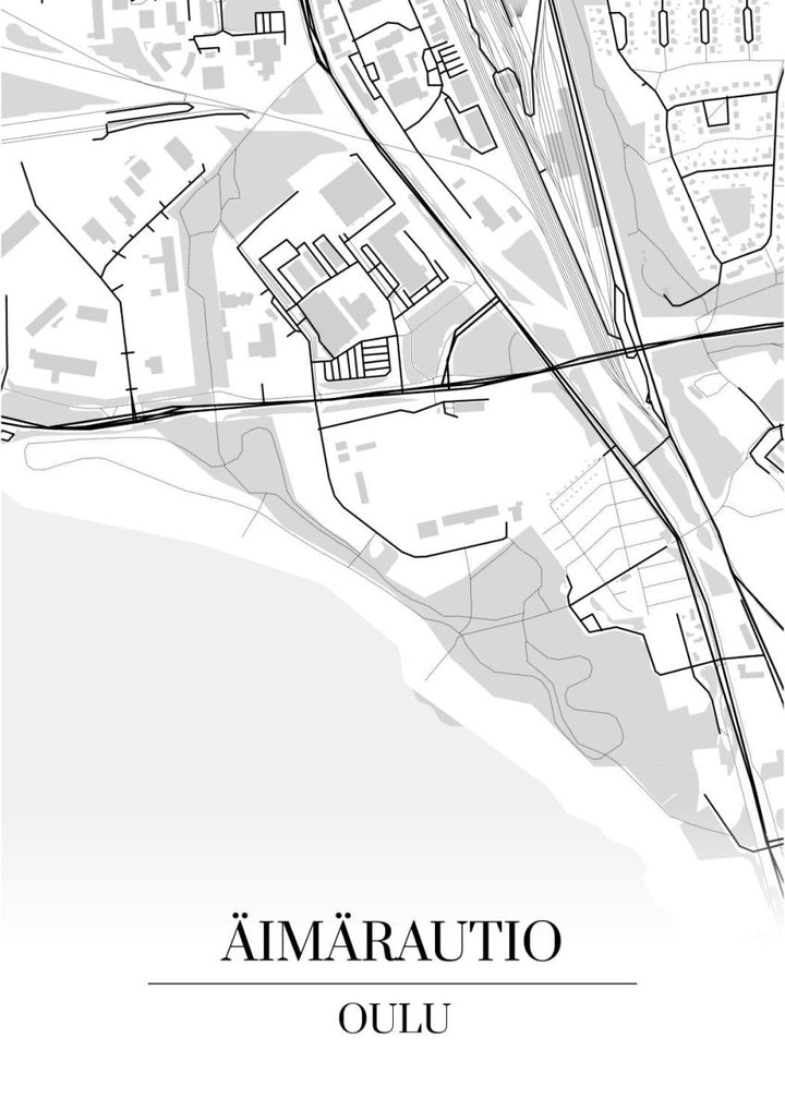 Äimärautio‎