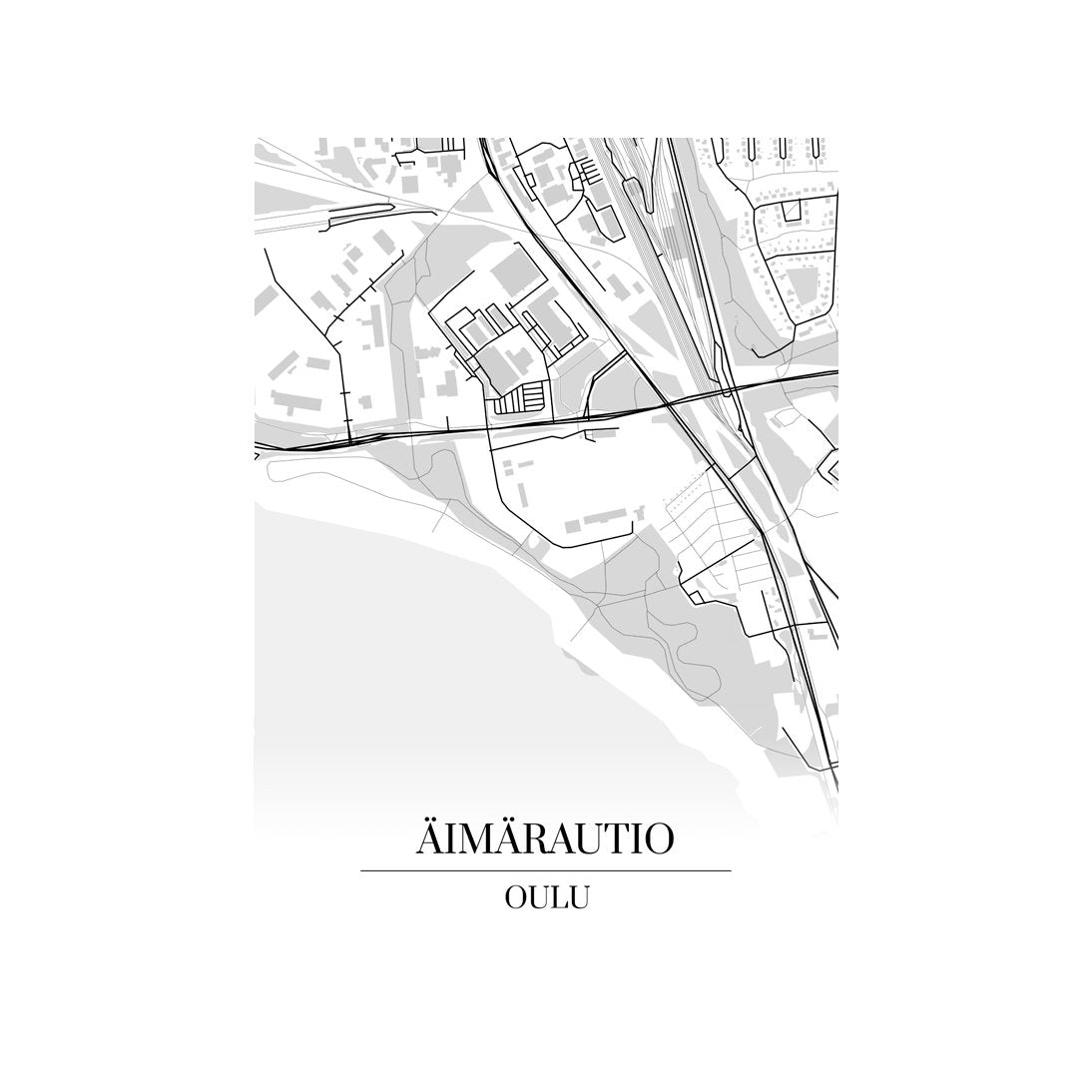 Äimärautio‎