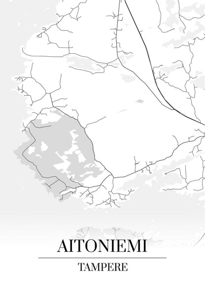 Aitoniemi