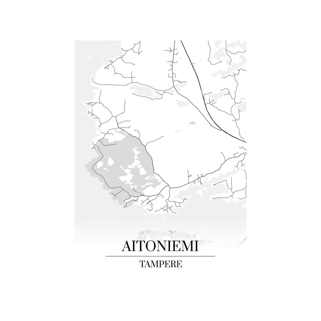 Aitoniemi