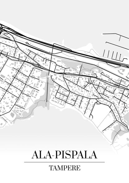 Ala-Pispala