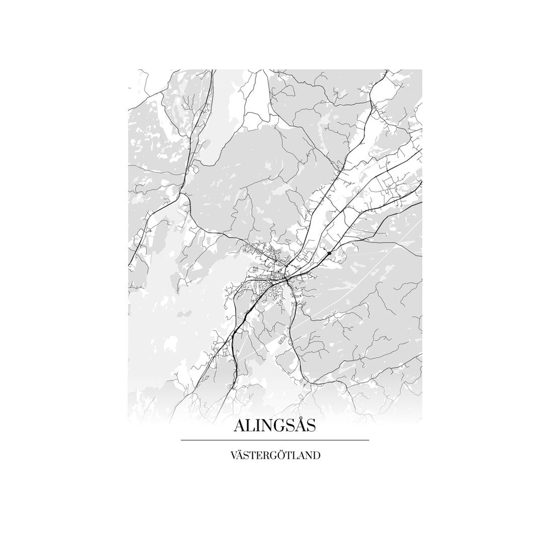 Alingsås