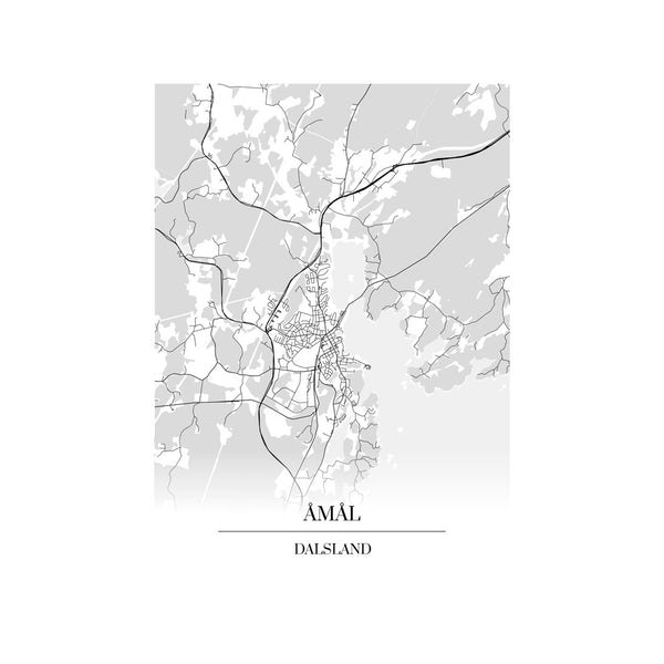 Åmål