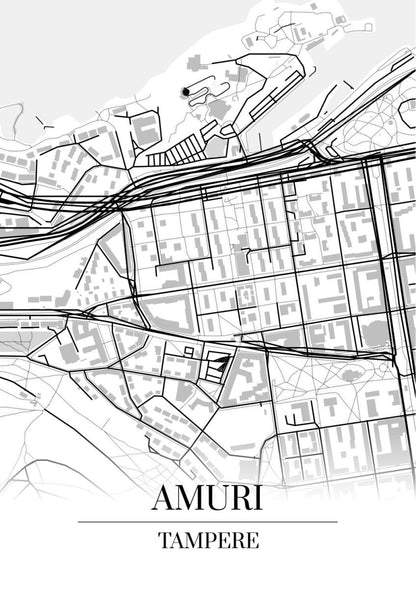 Amuri