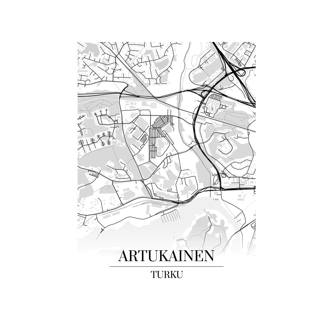Artukainen
