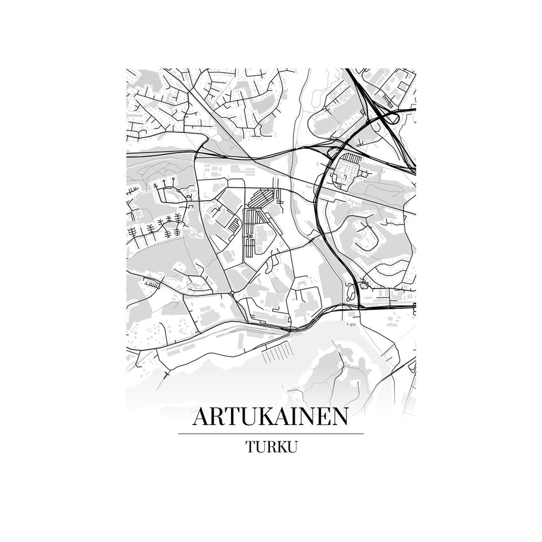 Artukainen