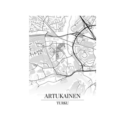 Artukainen