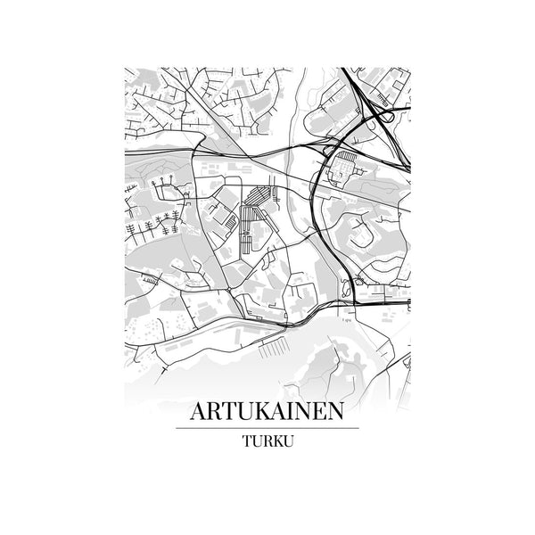 Artukainen