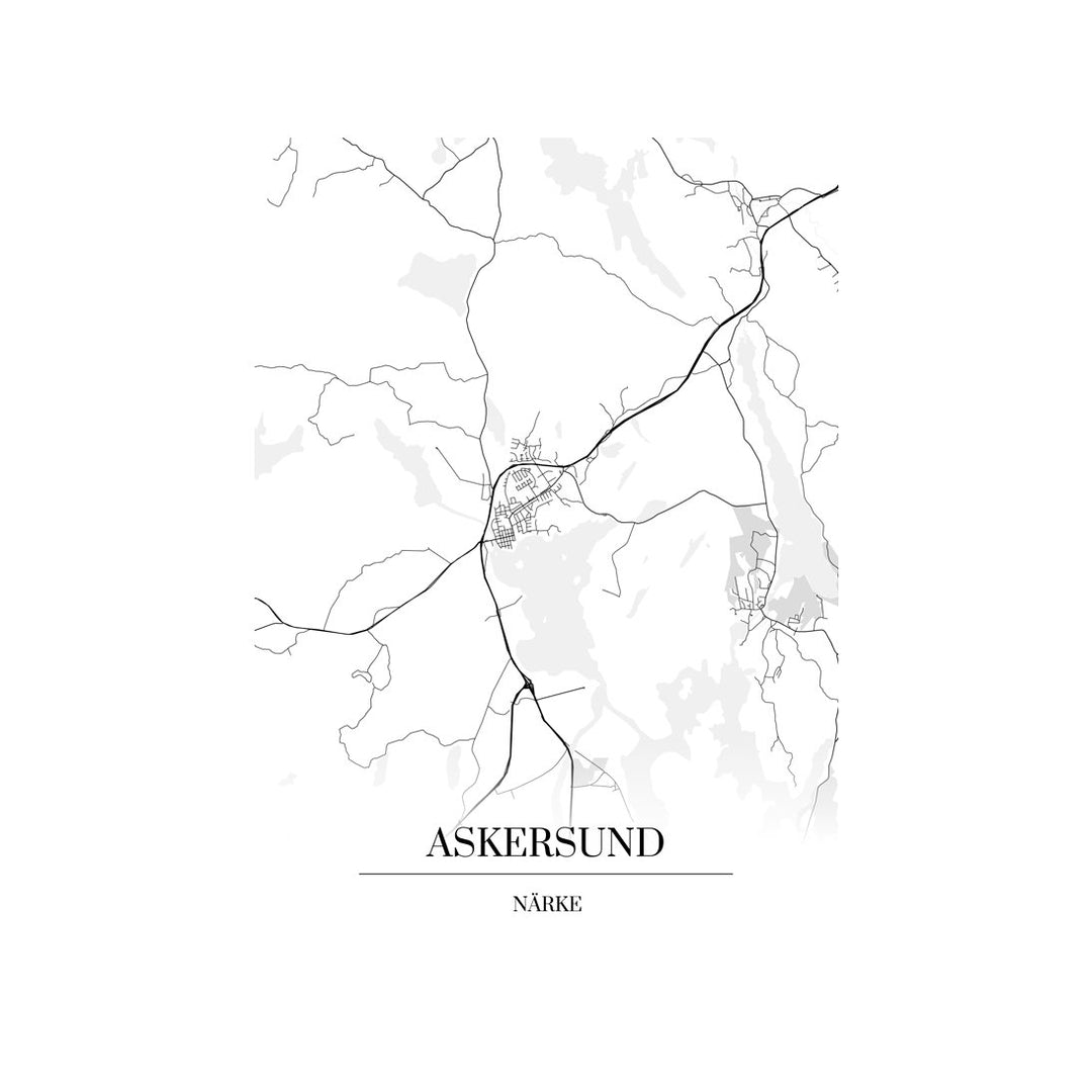Askersund