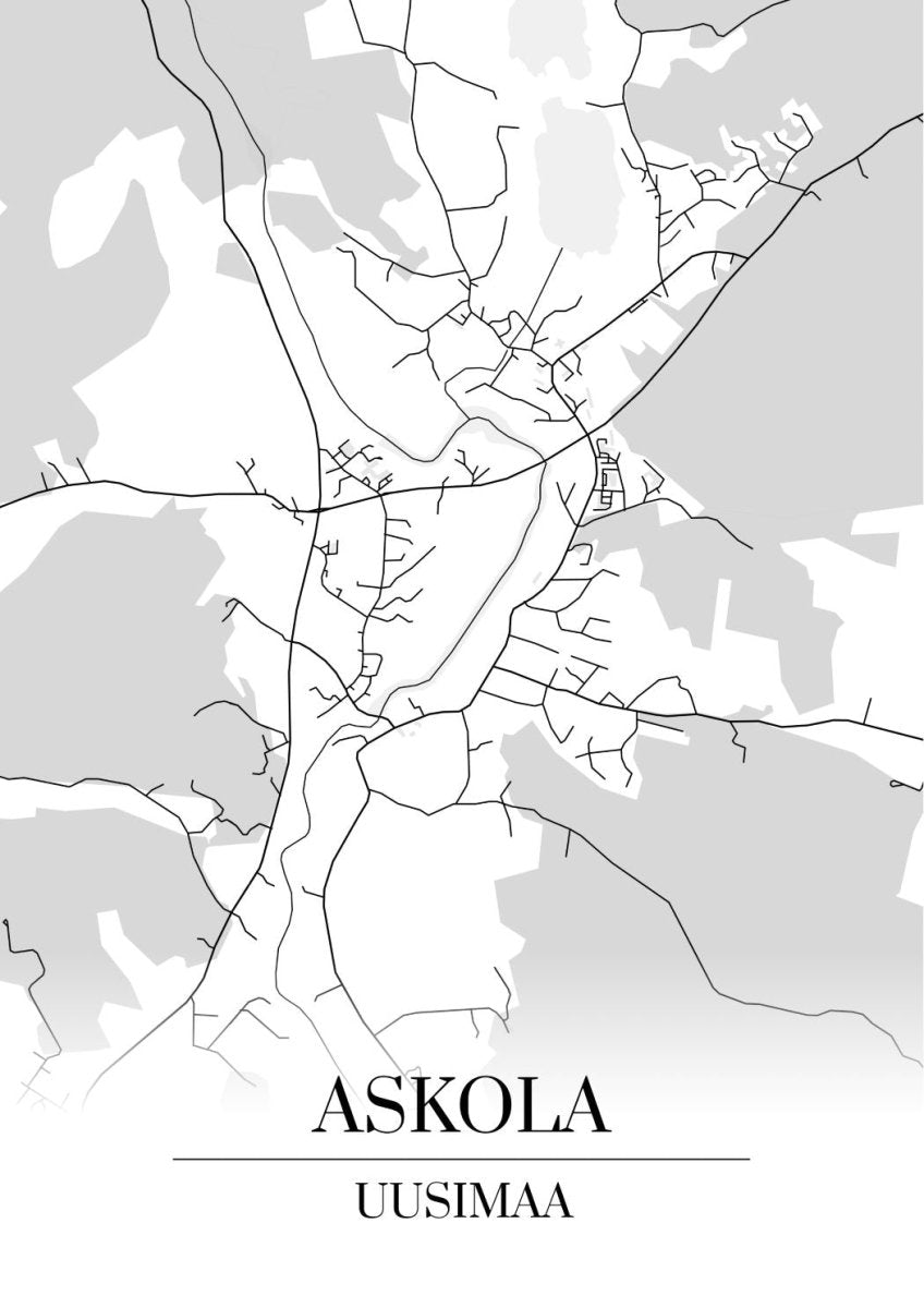 Askola