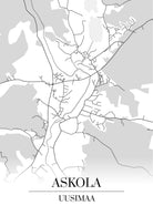 Askola