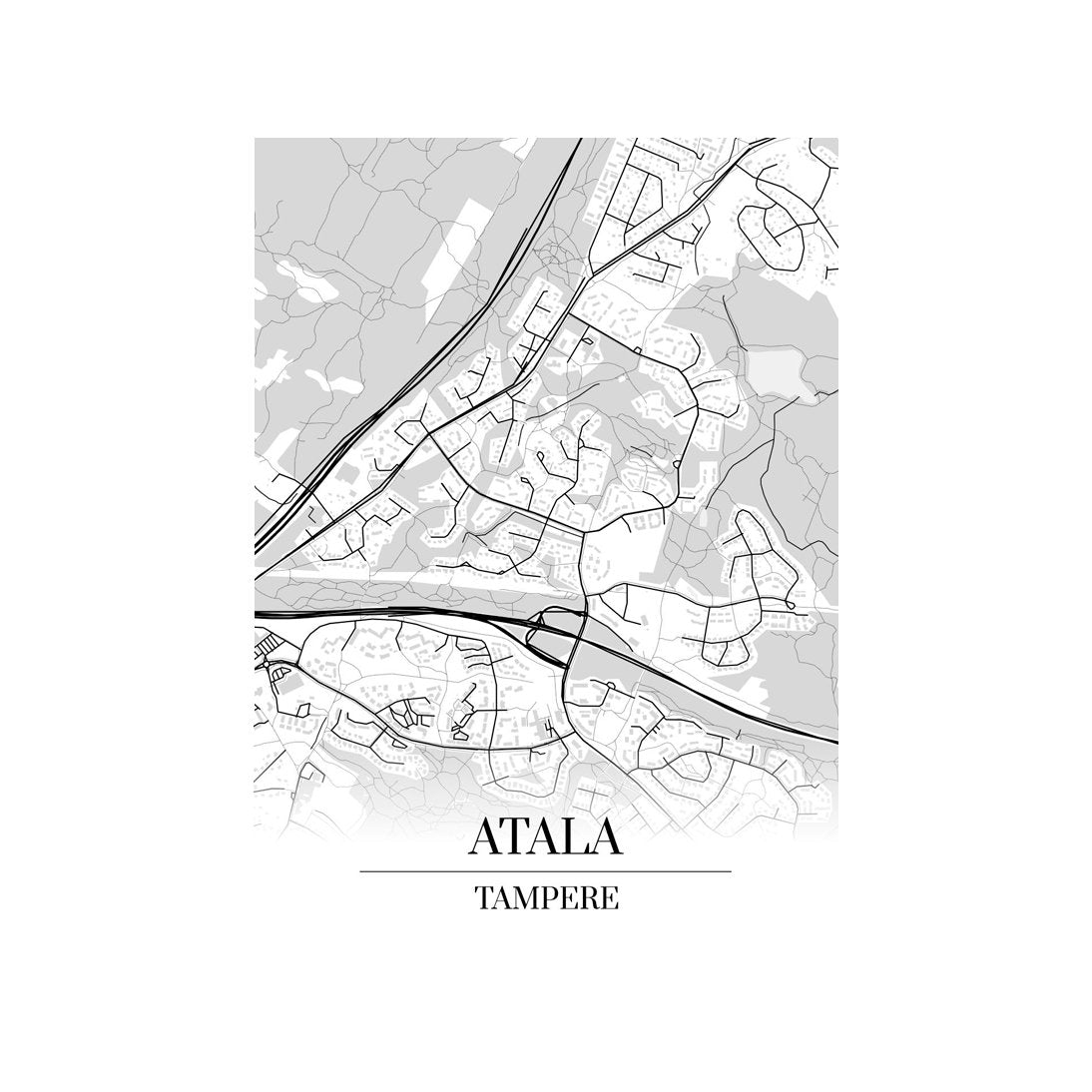 Atala