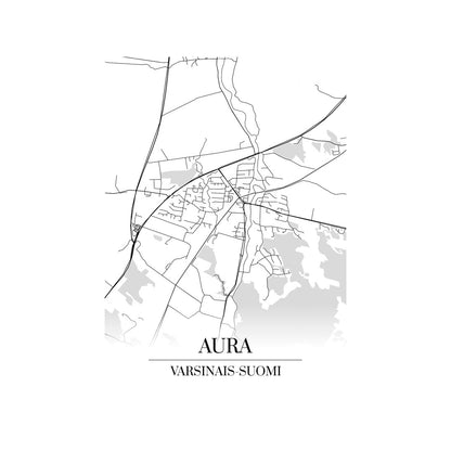 Aura