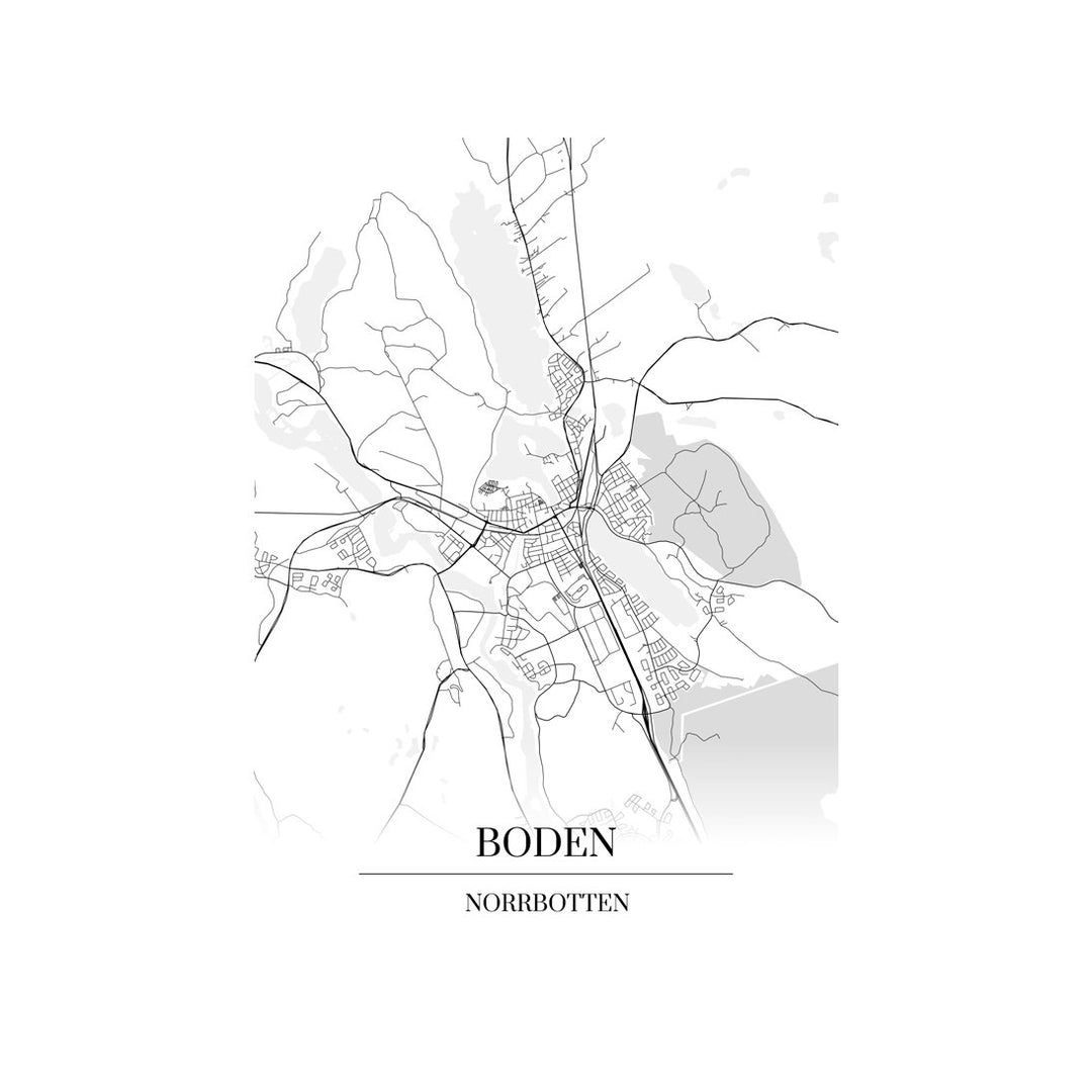 Boden