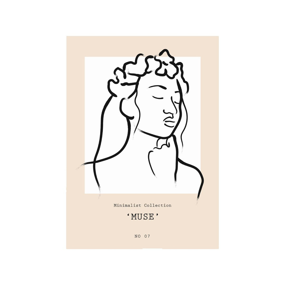 Boho #11