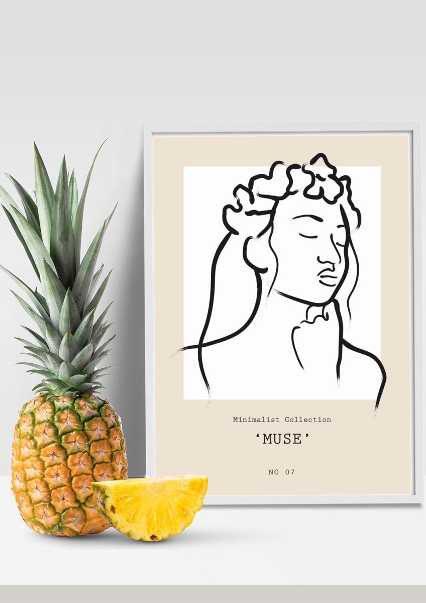 Boho #11