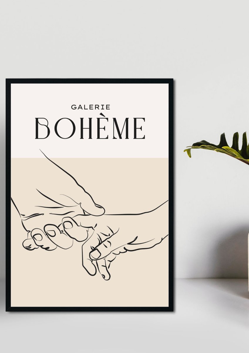 Boho #16
