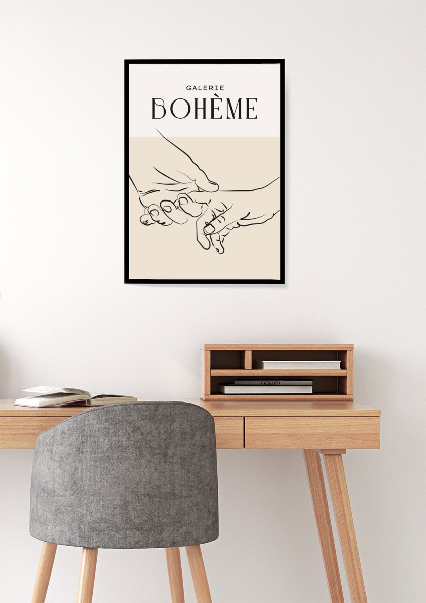 Boho #16