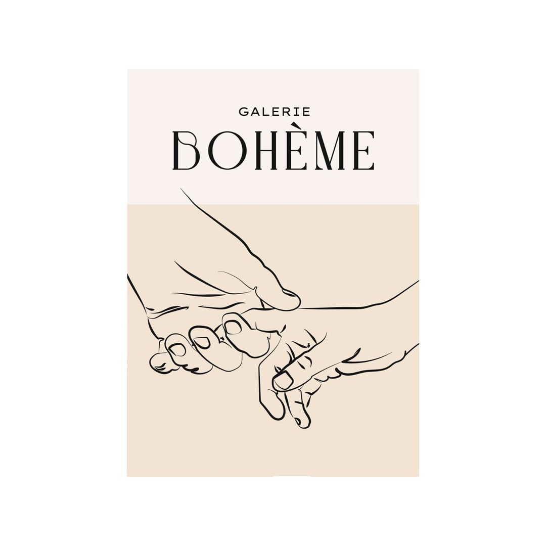 Boho #16