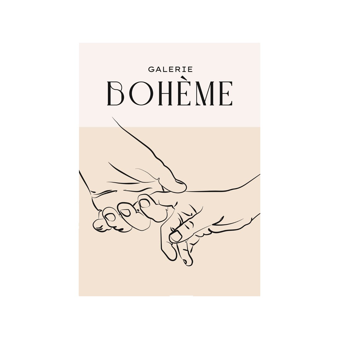Boho #16