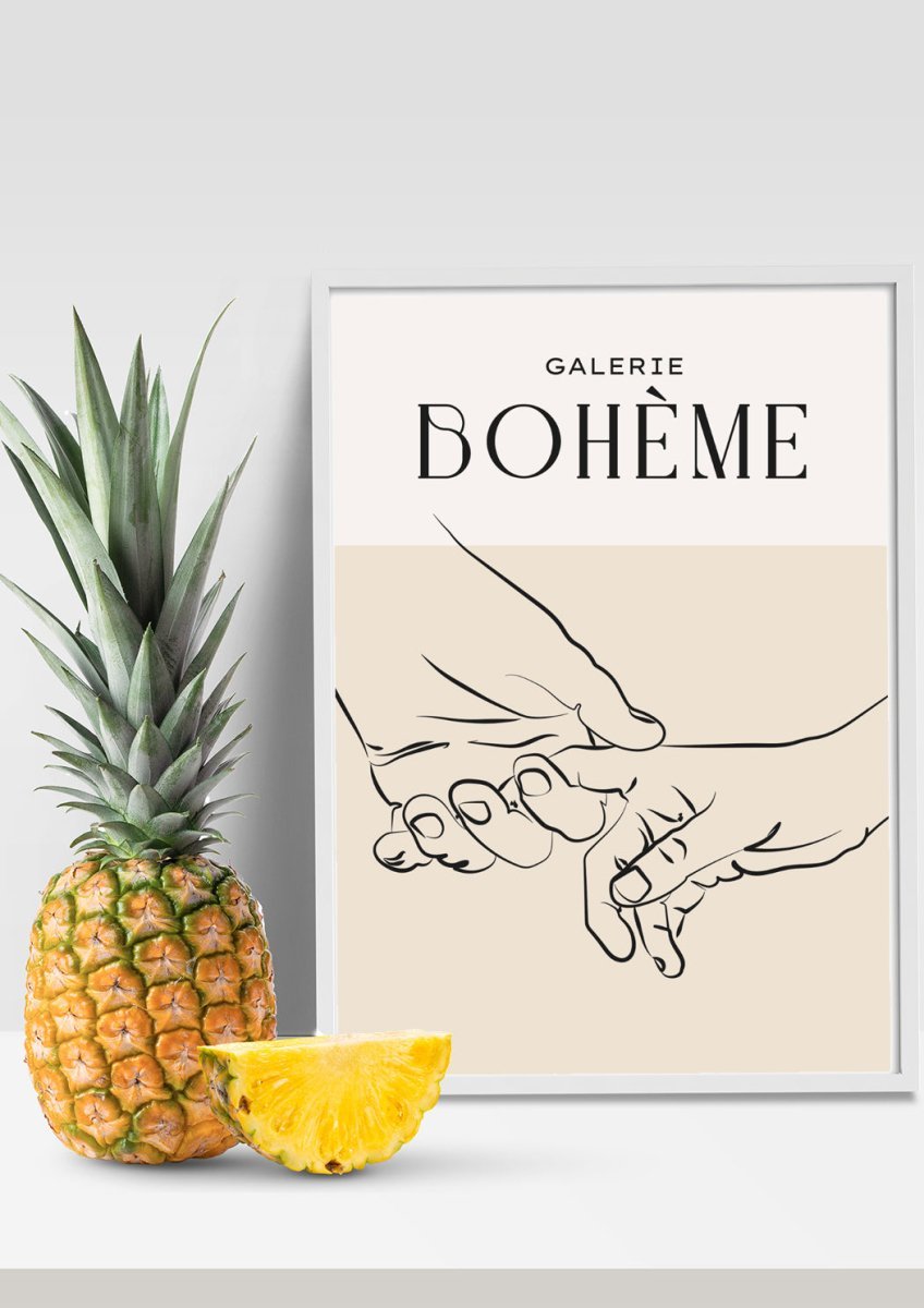 Boho #16